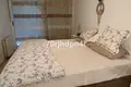 Apartamento 2 habitaciones 101 m² Dos Hermanas, Španjolska