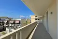 Appartement 2 chambres 86 m² Municipality of Central Corfu and Diapontia Islands, Grèce