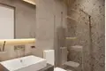 Mieszkanie 2 pokoi 112 m² Cypr, Cypr