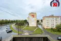 Mieszkanie 1 pokój 32 m² Soligorsk, Białoruś