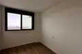 Apartamento 3 habitaciones  Finestrat, Španjolska