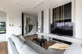 3 bedroom apartment 149 m² Warsaw, Poland