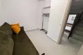 Dom 2 pokoi 57 m² Pefkochori, Grecja