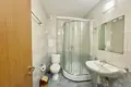 Appartement 1 chambre 50 m² Kocharitsa, Bulgarie
