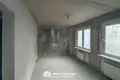 3 bedroom apartment 93 m² Minsk, Belarus