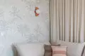 Квартира 4 комнаты 96 м² в Варшаве, Польша