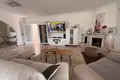5 bedroom house 420 m² Benijofar, Spain