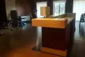 Haus 7 Schlafzimmer 1 550 m² Lakatamia, Zypern