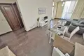 Apartamento 2 habitaciones 61 m² Sveti Vlas, Bulgaria