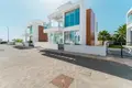 Haus 4 Schlafzimmer 150 m² Paralimni, Zypern