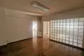 Office 140 m² in Limassol, Cyprus