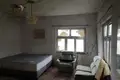 4 bedroom house 922 m² Levka, Bulgaria