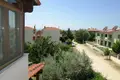 Chalet 9 chambres 285 m² Agios Nikolaos, Grèce