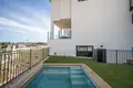 Willa 7 pokojów 436 m² Algorfa, Hiszpania