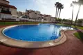 Casa 2 habitaciones 58 m² Orihuela, Španjolska