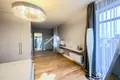 Apartamento 4 habitaciones 143 m² en Riga, Letonia