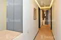 Wohnung 3 zimmer 106 m² Jerewan, Armenien