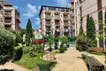 Appartement 3 chambres 128 m² Nessebar, Bulgarie