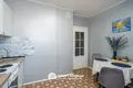 Mieszkanie 1 pokój 43 m² Mińsk, Białoruś