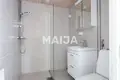 Квартира  Kuopio sub region, Финляндия