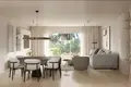 Appartement 3 chambres 130 m² Estepona, Espagne