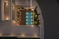 Wohnung 2 Schlafzimmer 98 m² Kissonerga, Zypern