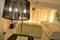 Villa 7 zimmer 1 135 m² Chaniotis, Griechenland