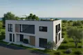 villa de 5 chambres 350 m² Grad Porec, Croatie