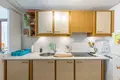 1 bedroom apartment 81 m² Dos Hermanas, Spain