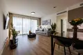 Квартира 1 спальня 53 м² муниципалитет Лимасол, Кипр