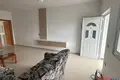 2 room apartment  in Bashkia Vlore, Albania