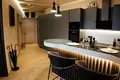 Appartement 2 chambres  Budva, Monténégro