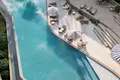 Residential complex Casa del Mare Project