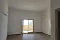 Apartamento 1 habitacion 46 m² Katun Rezevici, Montenegro