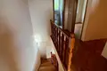Dom 3 pokoi 145 m² Kavac, Czarnogóra