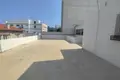 Office 370 m² in Limassol, Cyprus