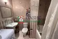Квартира 3 комнаты 90 м² Несебр, Болгария