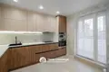 2 room apartment 64 m² in Kopishche, Belarus