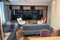 3 bedroom apartment 176 m² Tbilisi, Georgia