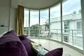 Willa 5 pokojów 255 m² Serik, Turcja
