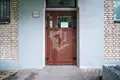 Geschäft 1 zimmer 23 m² in Minsk, Belarus