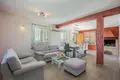 Вилла 3 спальни 180 м² Город Пула, Хорватия