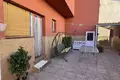 Дом 5 спален 214 м² Дос-Эрманас, Испания