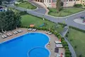 Wohnung 2 zimmer 58 m² Nessebar, Bulgarien