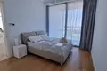 2 bedroom apartment 118 m² in Germasogeia, Cyprus