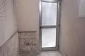 Квартира 3 спальни 81 м² район Лимасол, Кипр