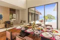 Appartement 5 chambres 2 046 m² Si Sunthon, Thaïlande