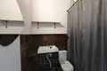 Tienda 37 m² en Minsk, Belarús