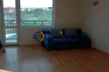 Apartamento 2 habitaciones 70 m² Tankovo, Bulgaria