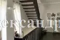 Дом 5 комнат 420 м² Одесса, Украина